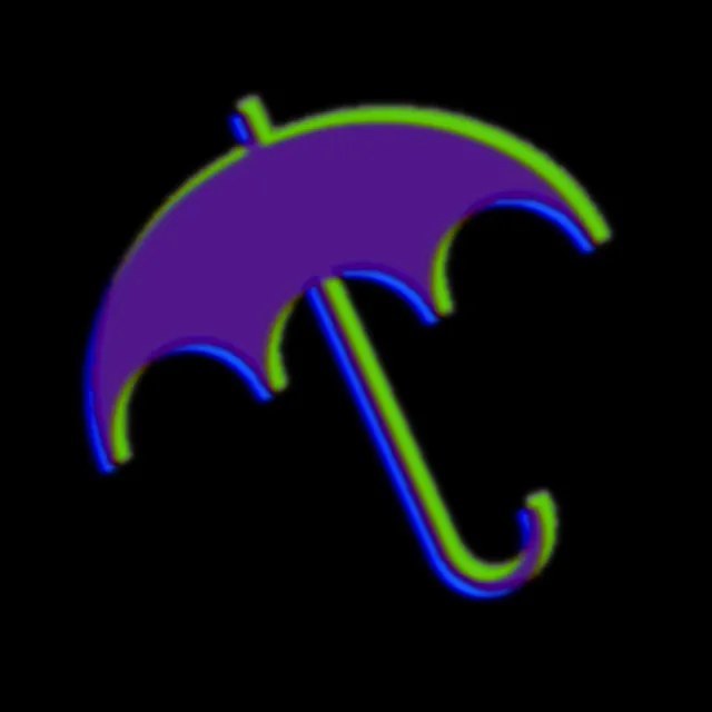 Bill wurtz