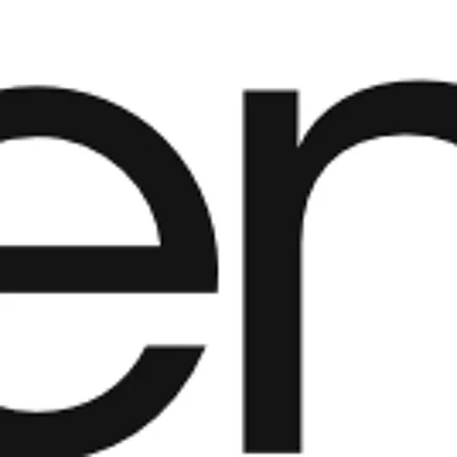 kent