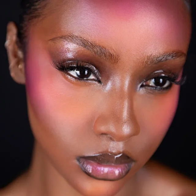 Justine
