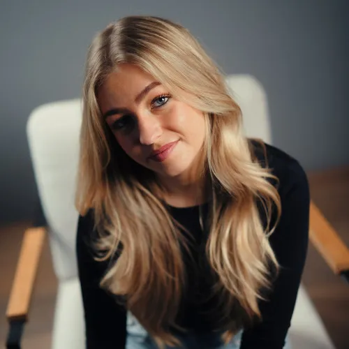 TESS