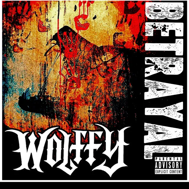 Wolffy