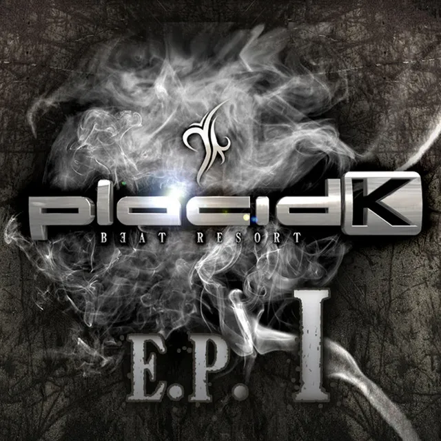Placid K