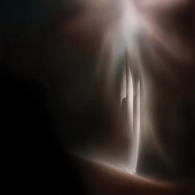 Skrillex