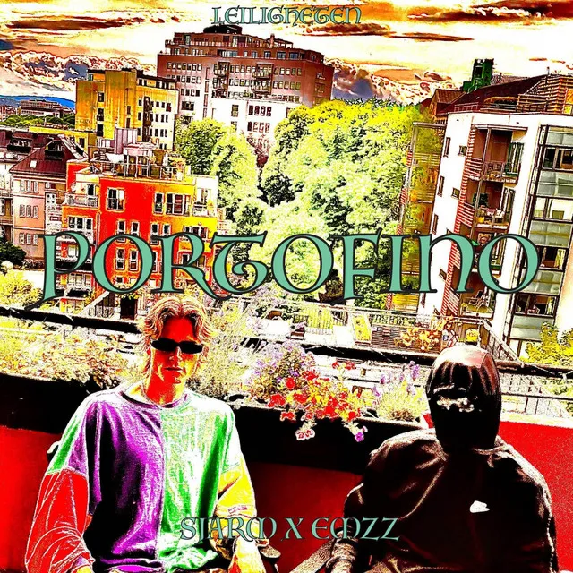 Emzz