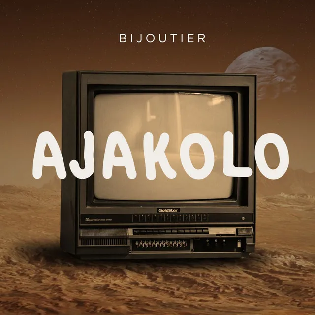 Bijoutier