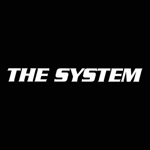 The Drift System