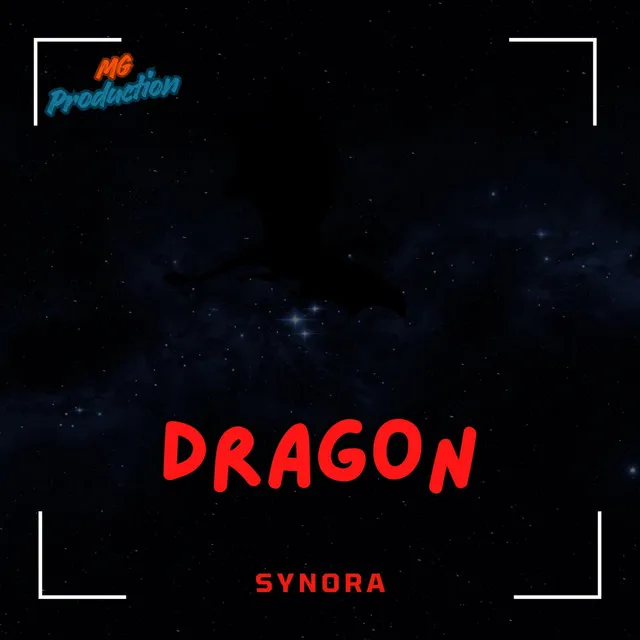 SYNORA
