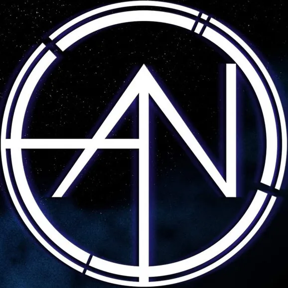Antenox