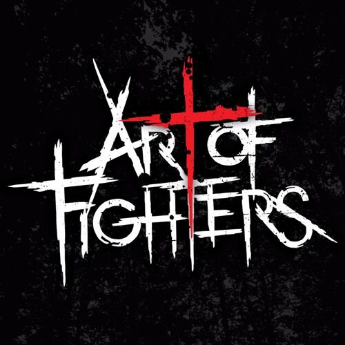 Art Of Fighters