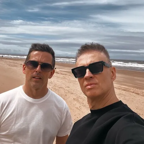 MATRIX&FUTUREBOUND