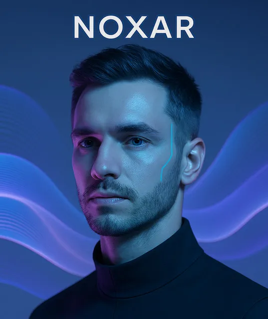NoXa