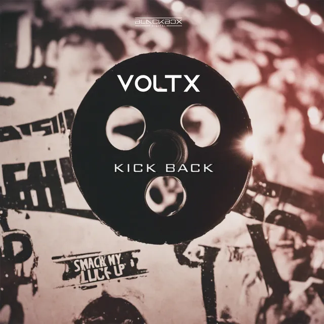 VOLTX
