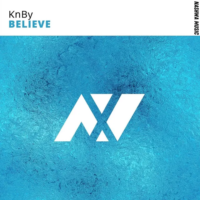 KNBY