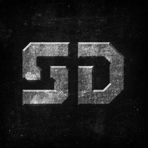 SOUNDDRONE