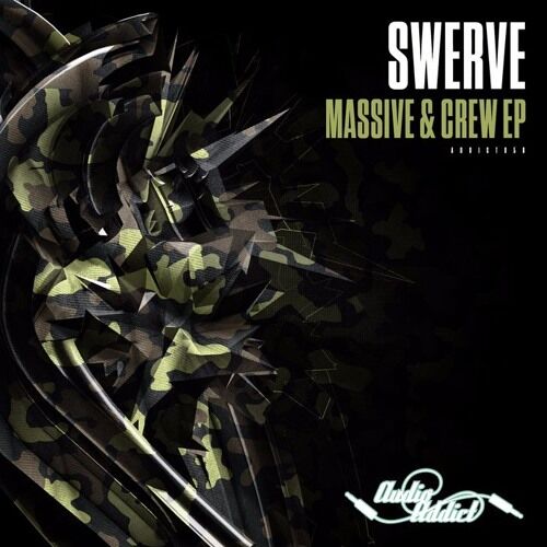 SWERVE