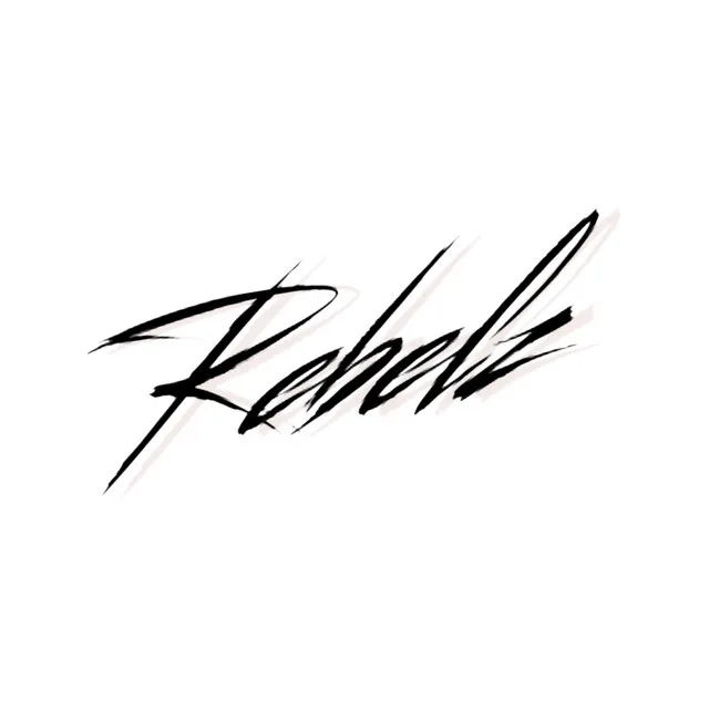 Rebelz