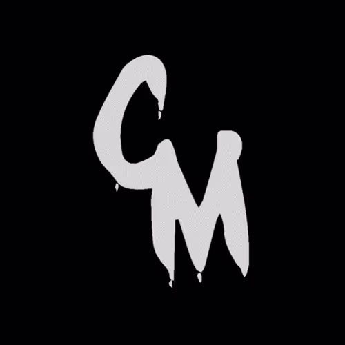CMAT