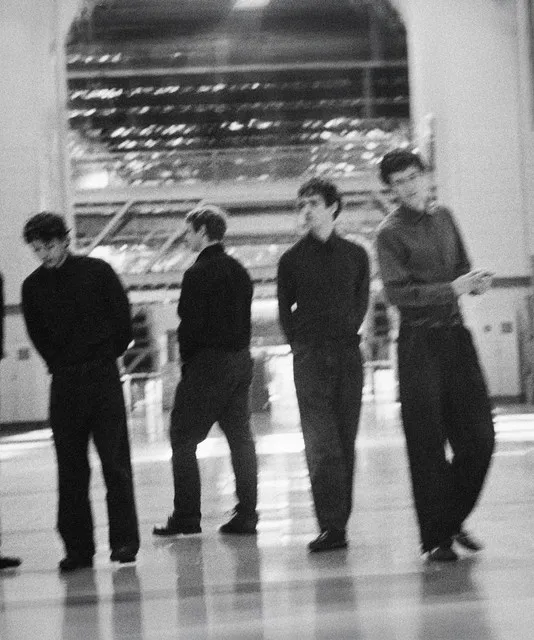 Radio Free Alice