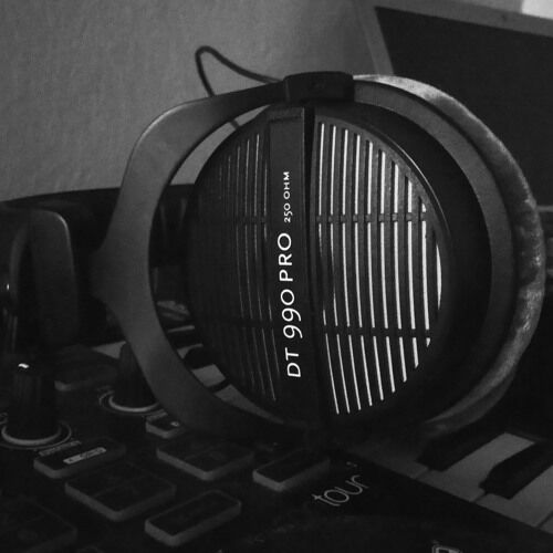 E-MAX