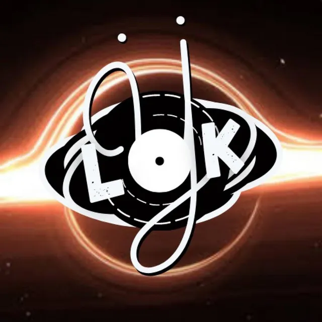LOKIIY