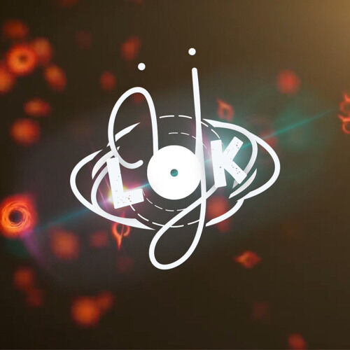 LOKIIY