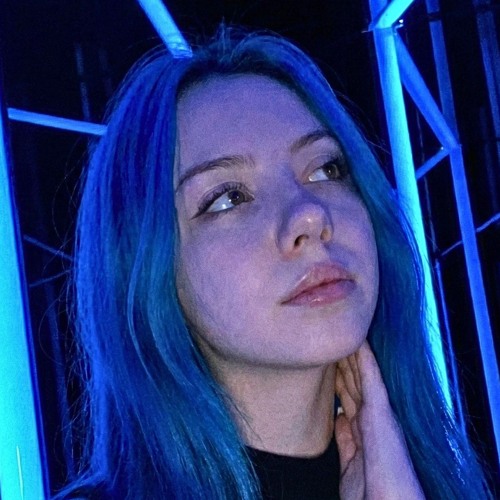 IC3