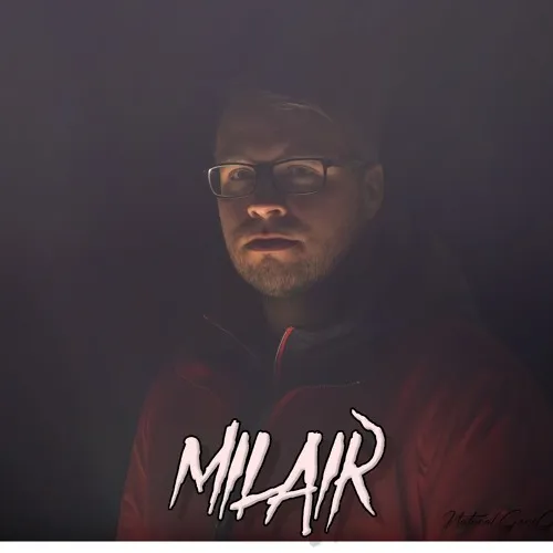 MILAIR