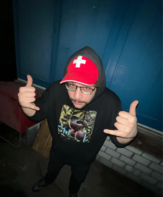 Parsa