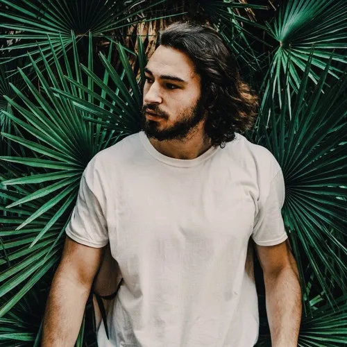 Crankdat