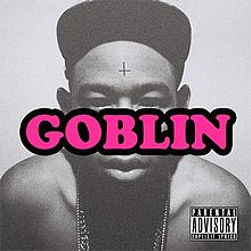 Tyler the Creator