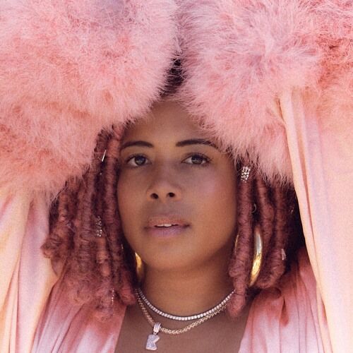 Kelis