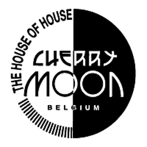Cherry Moon Legends