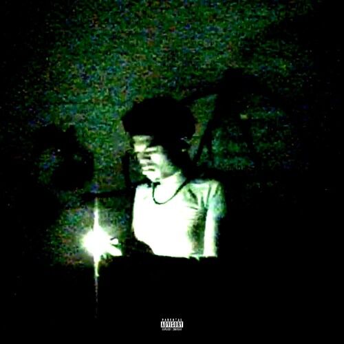 OMNI