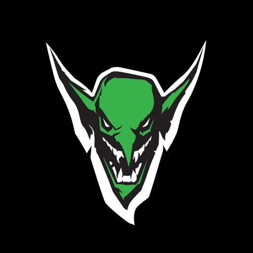 Goblin