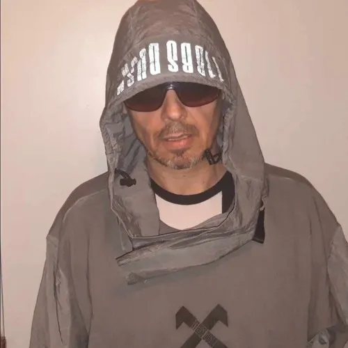 AKKON