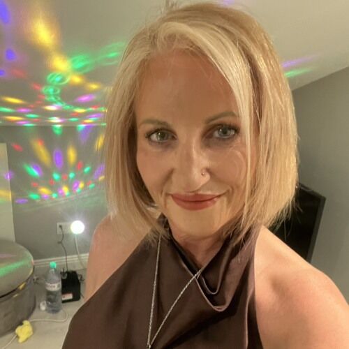 Tarak