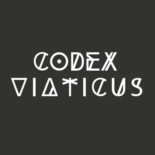 Codex Viaticus