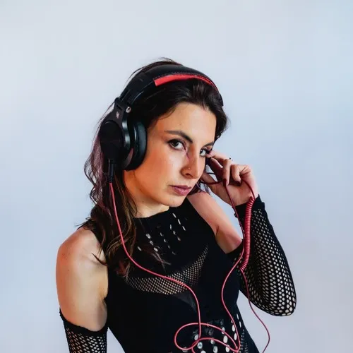 Ametrina