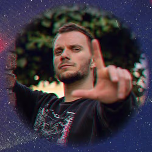 YKAi
