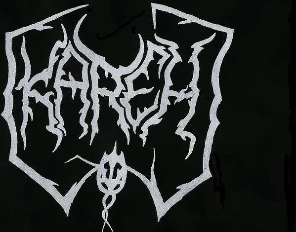 Kareh