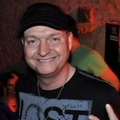 djdanmusic