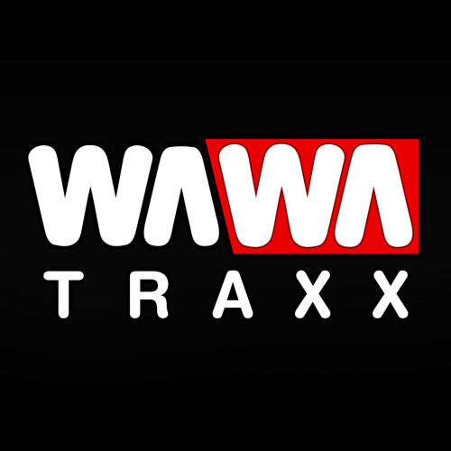 Wawa