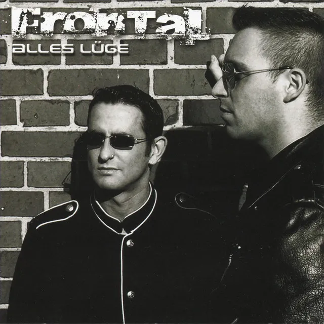 Frontal