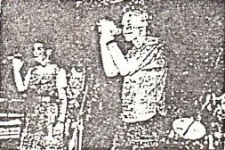 K4