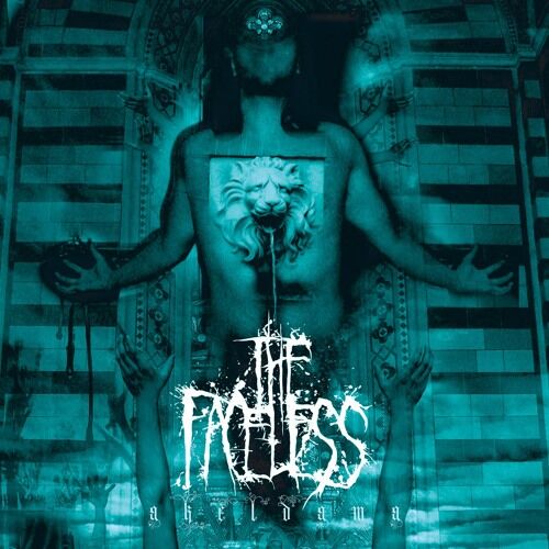 FACELESS