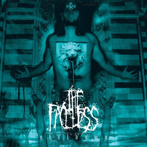 FACELESS