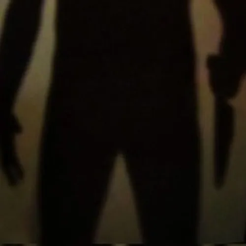 BOODANG