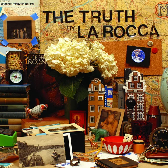 La Rocca