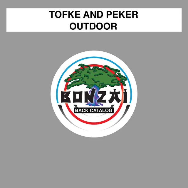Tofke