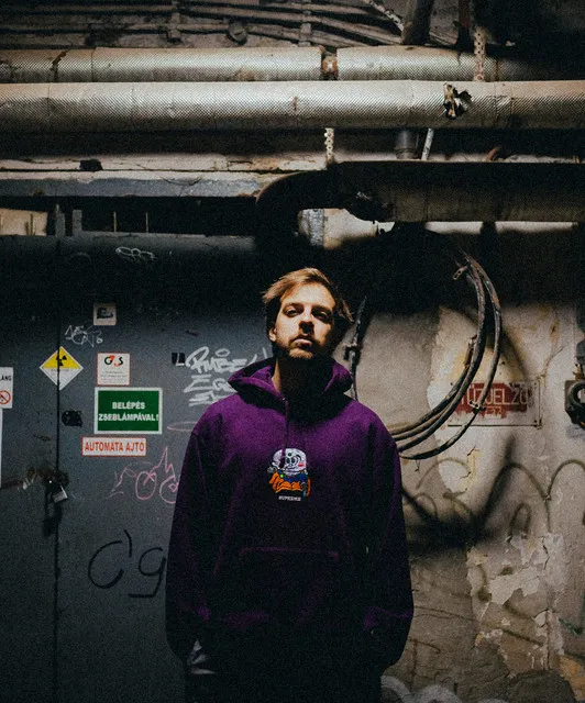 CLIKVORK